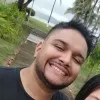 Josue Abrego