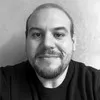 Joe Marchese