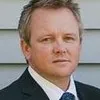 Gavin Paterson