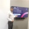Manish Sharma