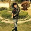 Divyanshu Sharma