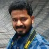 M Sagar Madan Karri