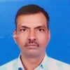 Suresh Kumar