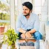Mratyunjay Sharma
