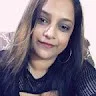 Annesa Edoo