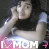 Garima Mishra