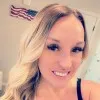 Kelly Morgan