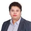 Rekha Gangadhar