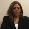 Roxann Hymon