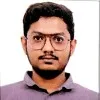 Nikunj Viradiya