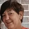Dimity Morris