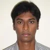 Varun Paruchuri