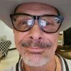 Tony Mutch