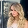 Gulsah Akturk