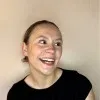 Paige Haubert