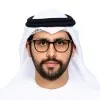 Hamad Alahbabi