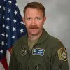 Scott Corthell