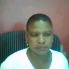Diana Mthembu