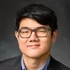 Christopher Sugino