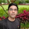 Onkar Nandedkar