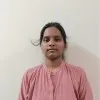 Haritha Gali