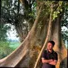 Rishiraj Bortamuli