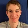 Elijah Margolis