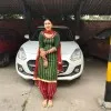 Nidhi Sharma