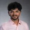 Prasanna Bayalusime