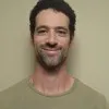 Nathaniel White