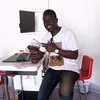 Eugene Haduli