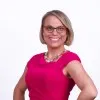Annie Hicks