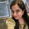 Parvathy