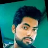 Sonu Ali