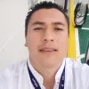 Arnulfo Vazquez