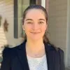 Elizabeth Thomas