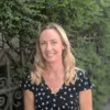Penny Rattray