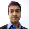 Sudipta Dutta