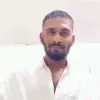 Mohammed Faris