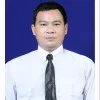 hendrik mansyur sattun