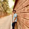 Aditya Narsapurkar