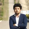 Syed Izhar