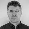 Cosmin Albu