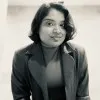 Noor Francisca Fernandez