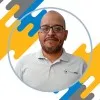 Jose Medina