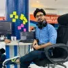 Fazeel Asghar