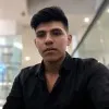 Jerry Castañeda Trujillo
