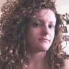Natalie Siegrist