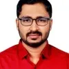 mithun dutta
