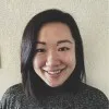 Julia Kataoka Moore
